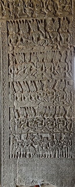 Angkor Vat-408